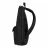 Rucsac laptop ASUS AP2600 VIGOUR BACKPACK, BLACK, WATER-REPELLENT, LIGHTWEIGHT, YKK ZIPPER, FOR NOTEBOOKS UP TO 16"