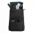 Rucsac laptop ASUS AP2600 VIGOUR BACKPACK, BLACK, WATER-REPELLENT, LIGHTWEIGHT, YKK ZIPPER, FOR NOTEBOOKS UP TO 16"
