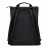Rucsac laptop ASUS AP2600 VIGOUR BACKPACK, BLACK, WATER-REPELLENT, LIGHTWEIGHT, YKK ZIPPER, FOR NOTEBOOKS UP TO 16"