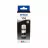 Cartus cerneala EPSON C13T09C14A, 108 ECOTANK BLACK INK BOTTLE, 70 ML, FOR  L8050/ L18050