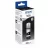 Cartus cerneala EPSON C13T09C14A, 108 ECOTANK BLACK INK BOTTLE, 70 ML, FOR  L8050/ L18050