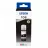 Cartus cerneala EPSON C13T09C14A, 108 ECOTANK BLACK INK BOTTLE, 70 ML, FOR  L8050/ L18050