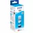 Картридж струйный EPSON C13T09C24A, 108 ECOTANK CYAN INK BOTTLE, 70 ML, FOR  L8050/ L18050