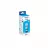 Картридж струйный EPSON C13T09C24A, 108 ECOTANK CYAN INK BOTTLE, 70 ML, FOR  L8050/ L18050