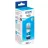 Картридж струйный EPSON C13T09C24A, 108 ECOTANK CYAN INK BOTTLE, 70 ML, FOR  L8050/ L18050