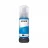 Картридж струйный EPSON C13T09C24A, 108 ECOTANK CYAN INK BOTTLE, 70 ML, FOR  L8050/ L18050