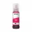 Cartus cerneala EPSON C13T09C34A, 108 ECOTANK MAGENTA INK BOTTLE, 70 ML, FOR  L8050/ L18050