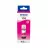 Cartus cerneala EPSON C13T09C34A, 108 ECOTANK MAGENTA INK BOTTLE, 70 ML, FOR  L8050/ L18050