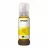 Cartus cerneala EPSON C13T09C44A, 108 ECOTANK YELLOW INK BOTTLE, 70 ML, FOR  L8050/ L18050