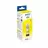 Cartus cerneala EPSON C13T09C44A, 108 ECOTANK YELLOW INK BOTTLE, 70 ML, FOR  L8050/ L18050