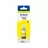 Cartus cerneala EPSON C13T09C44A, 108 ECOTANK YELLOW INK BOTTLE, 70 ML, FOR  L8050/ L18050