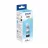 Cartus cerneala EPSON C13T09C54A, 108 ECOTANK LIGHT CYAN INK BOTTLE, 70 ML, FOR  L8050/ L18050