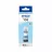 Cartus cerneala EPSON C13T09C54A, 108 ECOTANK LIGHT CYAN INK BOTTLE, 70 ML, FOR  L8050/ L18050
