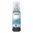 Cartus cerneala EPSON C13T09C54A, 108 ECOTANK LIGHT CYAN INK BOTTLE, 70 ML, FOR  L8050/ L18050