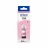 Cartus cerneala EPSON C13T09C64A, 108 ECOTANK LIGHT MAGENTA INK BOTTLE, 70 ML, FOR  L8050/ L18050