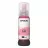 Cartus cerneala EPSON C13T09C64A, 108 ECOTANK LIGHT MAGENTA INK BOTTLE, 70 ML, FOR  L8050/ L18050