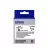 Cartus cerneala EPSON LK4WBA5 HEAT SHRINK: D5MM/2,5M, BLACK/WHITE, C53S654904 Imprimante Compatibile: LW-1000P, LW-300, LW-400, LW-400VP, LW-600P, LW-700, LW-900P