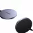 Accesorii Auto UGREEN WIRELESS CHARGER MAGNETIC 15W CD245, BLACK