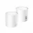 Router wireless TP-LINK WHOLE-HOME MESH DUAL BAND WI-FI 6 SYSTEM , "DECO X10(2-PACK)", 1500MBPS, MU-MIMO, GBIT PORTSSTANDARDUL WI-FI: IEEE 802.11 AX/AC/N/G/B/A