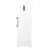Lada frigorifica GORENJE FN619EAW6, 280 l, Alb, A++