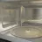 Cuptor cu microunde incorporabil GORENJE BM251SG2BG, 900 W, 1000 W, 25 l, Negru