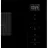 Cuptor cu microunde incorporabil GORENJE BM251SG2BG, 900 W, 1000 W, 25 l, Negru