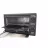 Cuptor electric Zilan ZLN2898 ECO, 38 l, 1500 W, 3 functii, Grill, Negru