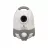 Aspirator DAHUA SL123, 250 W, 2.5 l, Albastru, Alb
