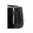 Prajitor de pâine Zilan ZLN2713 DUBLU, 1400 W, Negru