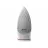 Fier de calcat GORENJE SICH2200RBC, 2200 W, 280 ml, Rosu, Alb