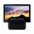 Smart Speaker Yandex DUO MAX, YNDX-00055BLK, BLACK