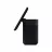 Smart Speaker Yandex DUO MAX, YNDX-00055BLK, BLACK