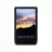Smart Speaker Yandex DUO MAX, YNDX-00055BLK, BLACK