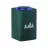 Smart Speaker Yandex MAX WITH ZIGBEE YNDX-00053Z, GREEN