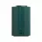 Smart Speaker Yandex MAX WITH ZIGBEE YNDX-00053Z, GREEN