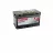 Acumulator auto TUDOR TA852 LB4 85A P+ (800AH) 315/175/175
