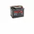 Acumulator auto TUDOR TB620 L02 62A P+ (540AH) 242/175/190