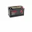 Acumulator auto TUDOR TB802 LB4 80A P+ (700AH) 315/175/175