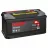 Acumulator auto TUDOR TB852 LB5 85A P+ (760AH) 353/175/175