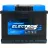 Acumulator auto ELECTRON L05 100A P+ (950AH) 353/175/190