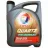 Ulei pentru motor TOTAL QUARTZ 9000 FUT.NFC 5W30, 4 l