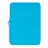 Geanta laptop Rivacase ULTRABOOK VERTICAL SLEEVE 5221 FOR 13.3"