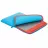 Geanta laptop Rivacase ULTRABOOK VERTICAL SLEEVE 5221 FOR 13.3"