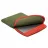 Geanta laptop Rivacase ULTRABOOK VERTICAL SLEEVE 5221 FOR 13.3"