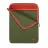 Geanta laptop Rivacase ULTRABOOK VERTICAL SLEEVE 5221 FOR 13.3"