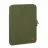 Geanta laptop Rivacase ULTRABOOK VERTICAL SLEEVE 5221 FOR 13.3"