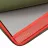 Geanta laptop Rivacase ULTRABOOK VERTICAL SLEEVE 5221 FOR 13.3"