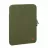 Geanta laptop Rivacase ULTRABOOK VERTICAL SLEEVE 5221 FOR 13.3"
