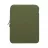 Geanta laptop Rivacase ULTRABOOK VERTICAL SLEEVE 5221 FOR 13.3"