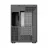Корпус без БП GAMEMAX INFINITY, W/O PSU, DUAL TEMPERED GLASS, 1XUSB 3.0, 1XTYPE-C, DUST FILTER, BLACK